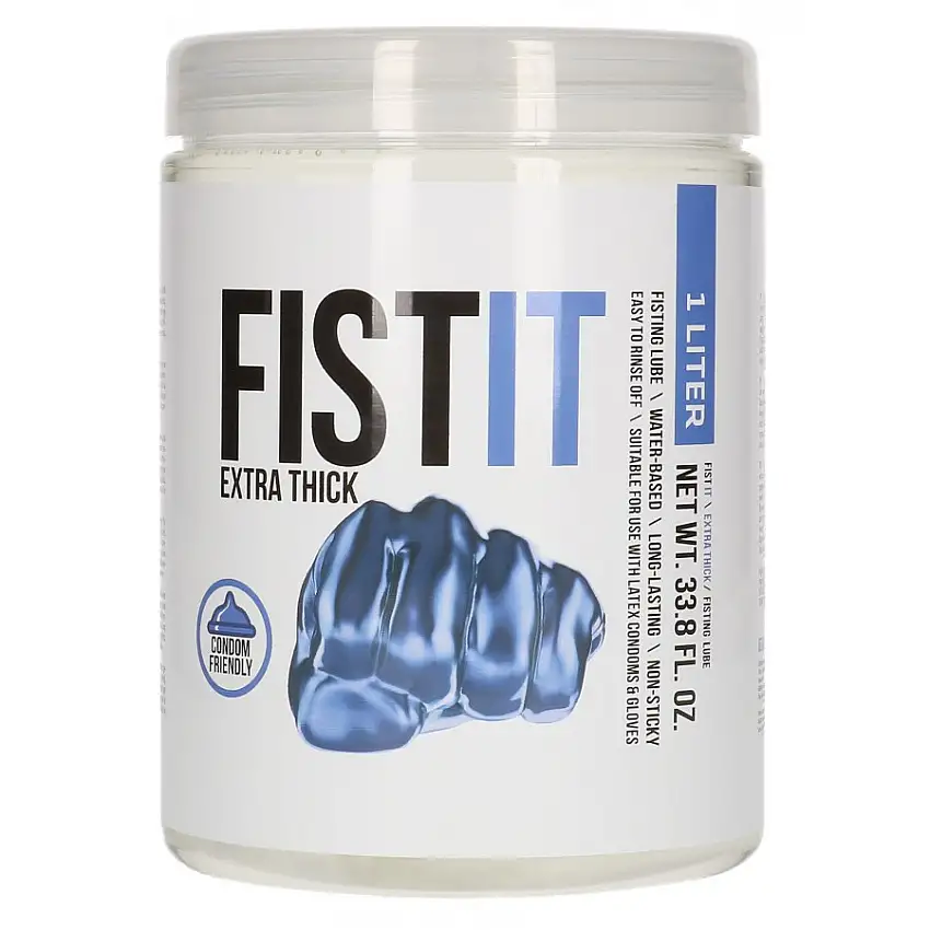 lubrifiant-fist-it-extra-thick-1l-1