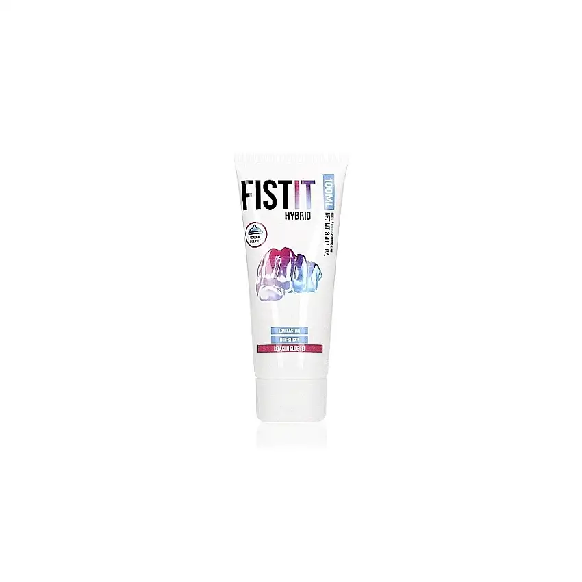 lubrifiant-fist-it-hybride-100ml-1