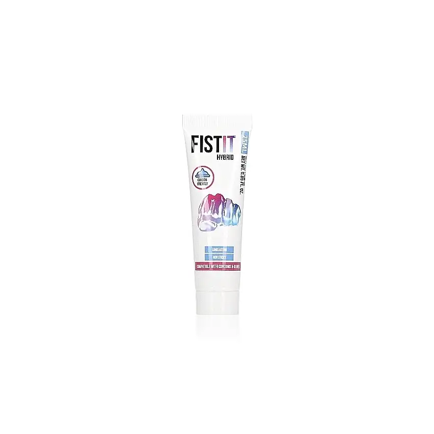 lubrifiant-fist-it-hybride-25ml-1