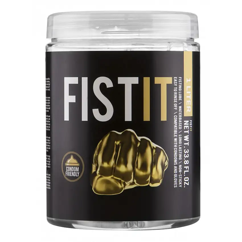 lubrifiant-fist-it-natural-eau-1-l-1