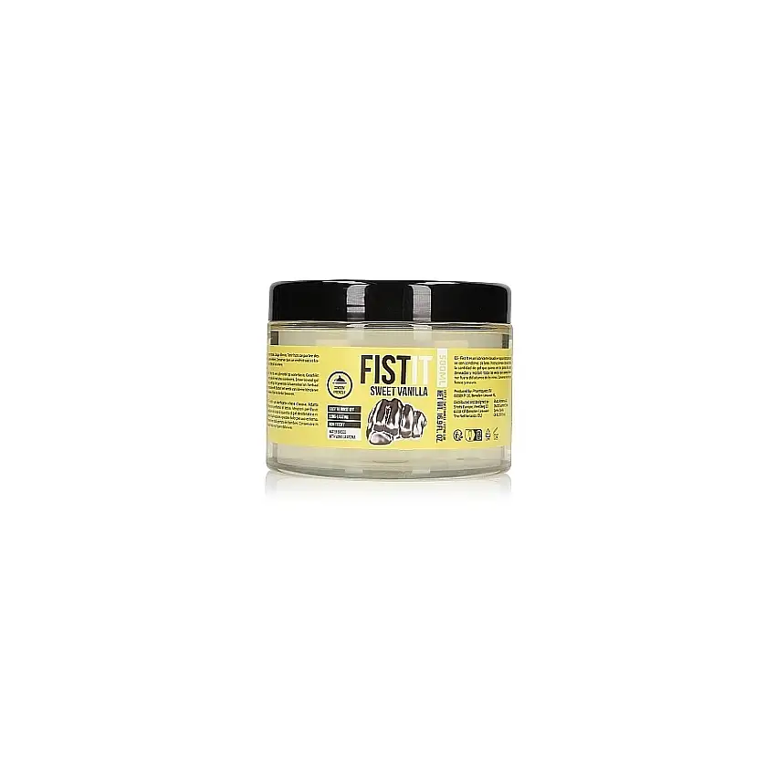 lubrifiant-fist-it-sweet-vanilla-500ml-1