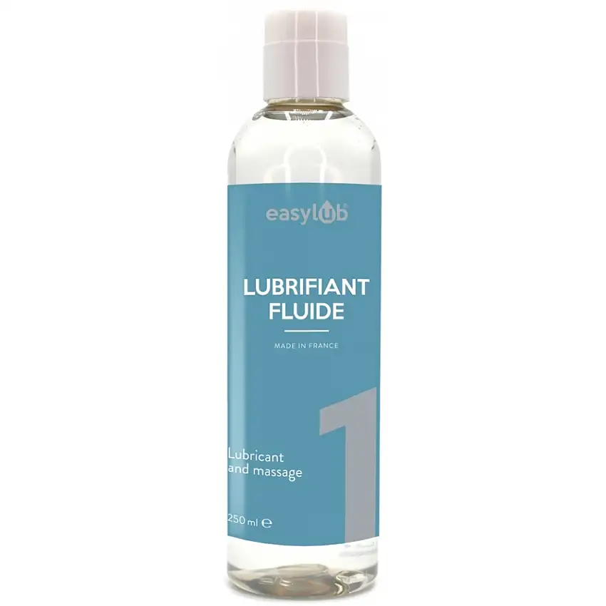 lubrifiant-fluide-silicone-formule-1-easylub-250ml-1