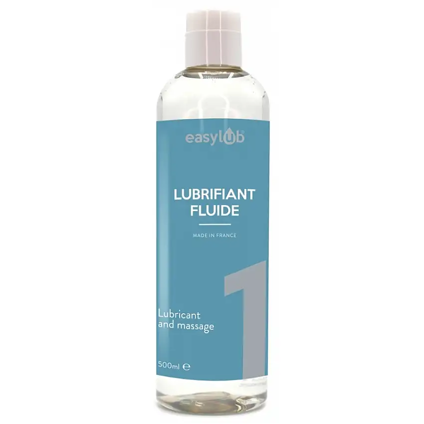 lubrifiant-fluide-silicone-formule-1-easylub-500ml-1