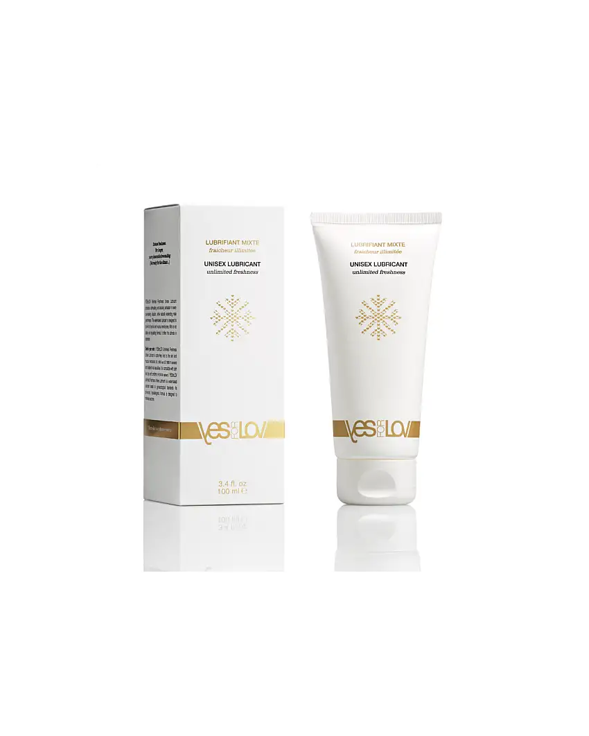 lubrifiant-fraicheur-illimitee-100ml-yesforlov-1