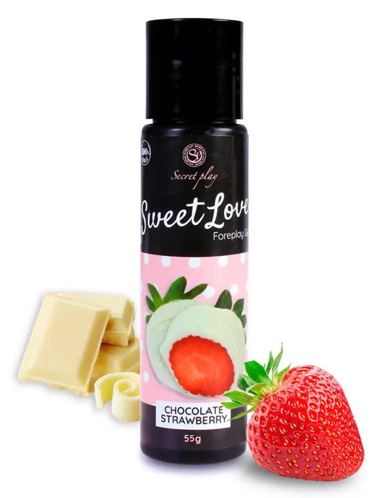 lubrifiant-fraise-chocolat-blanc-100-comestible-1