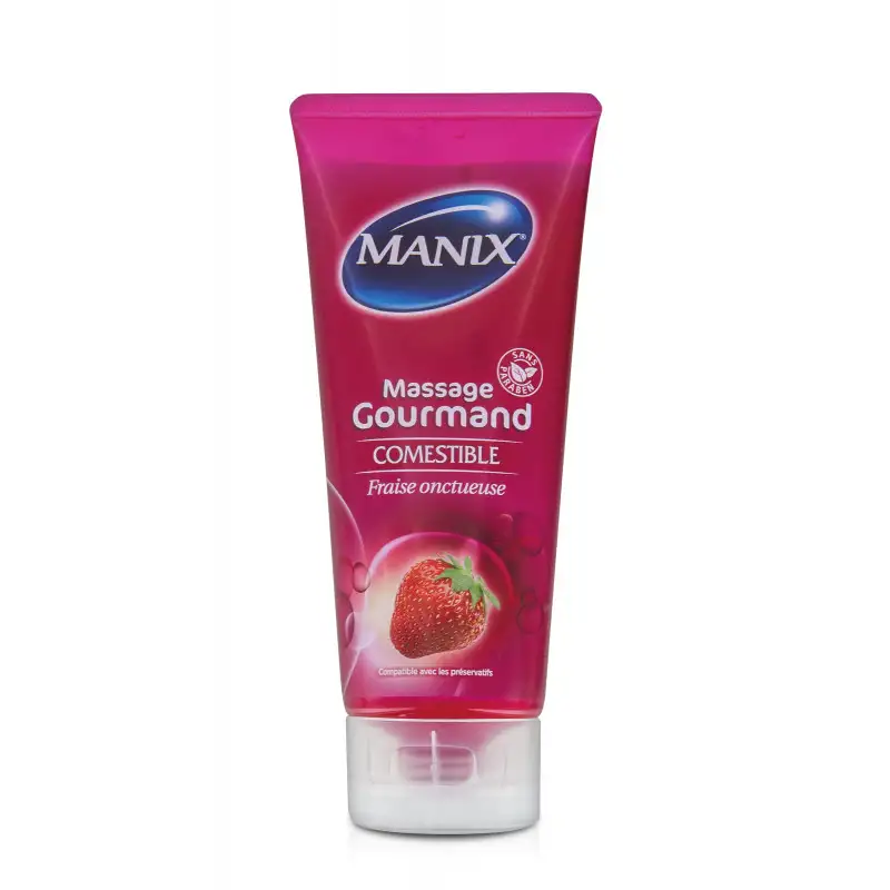 lubrifiant-gel-massage-fraise-200-ml-1