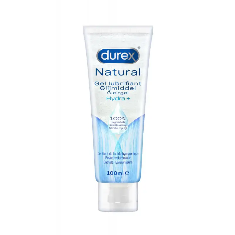 lubrifiant-gel-naturel-hydra-100ml-1