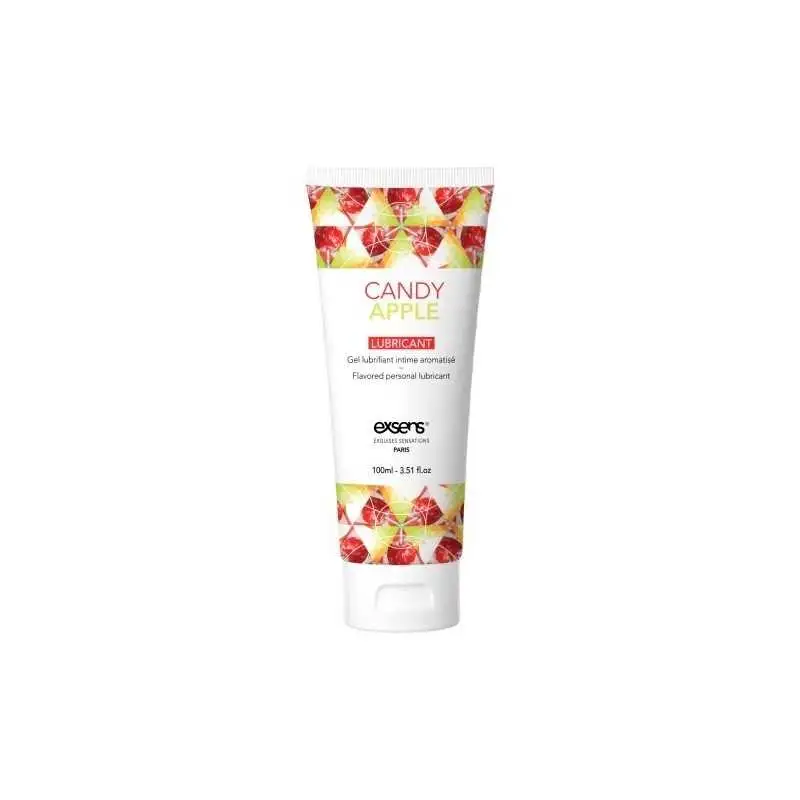 lubrifiant-gourmand-base-eau-100ml-1