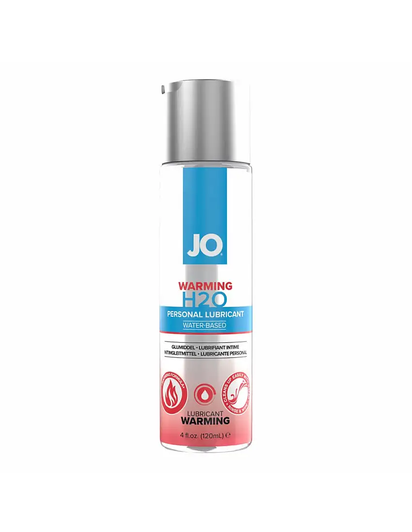 lubrifiant-h2o-effet-chauffant-120-ml-1