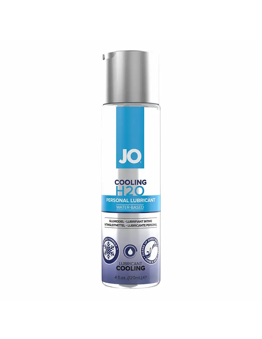 lubrifiant-h2o-effet-chauffant-120-ml-2