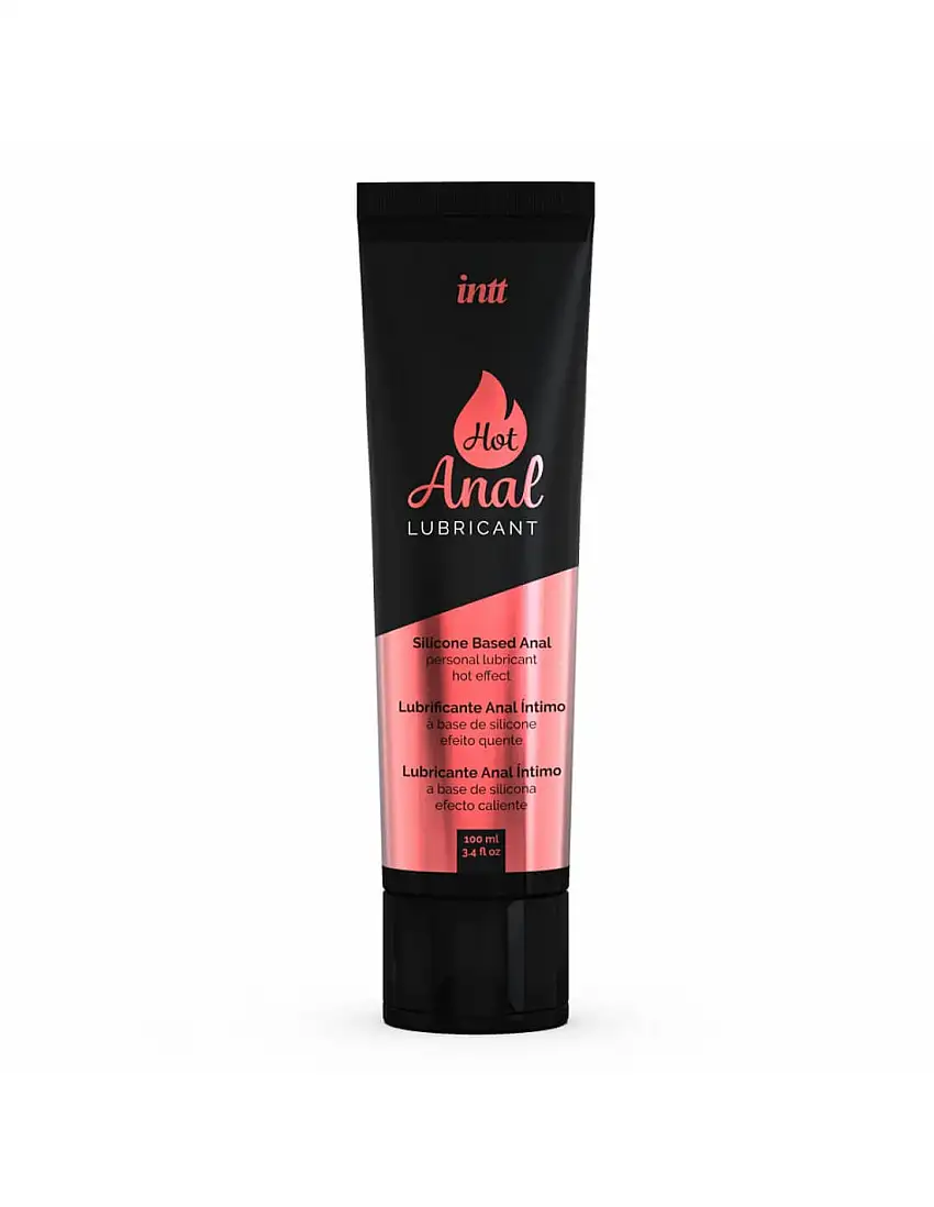 lubrifiant-hot-anal-chauffant-100-ml-1