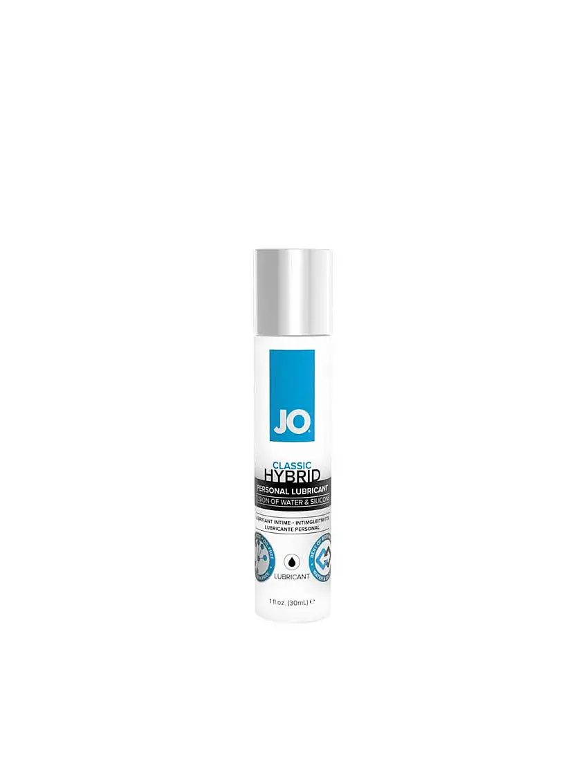 lubrifiant-hybride-classique-jo-1