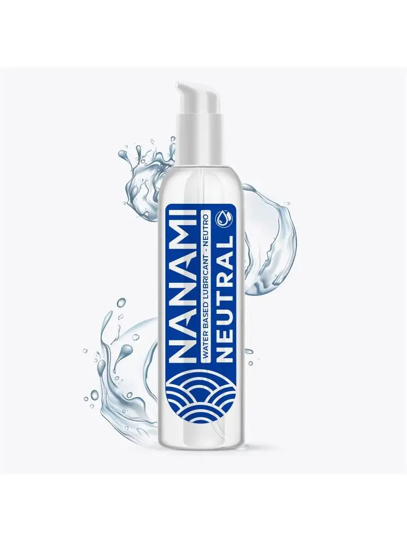 lubrifiant-intime-a-base-d-eau-nanami-1