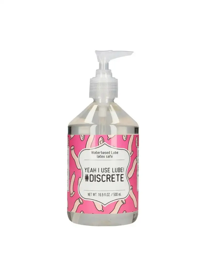 lubrifiant-intime-a-leau-yeah-i-use-lube-discrete-1