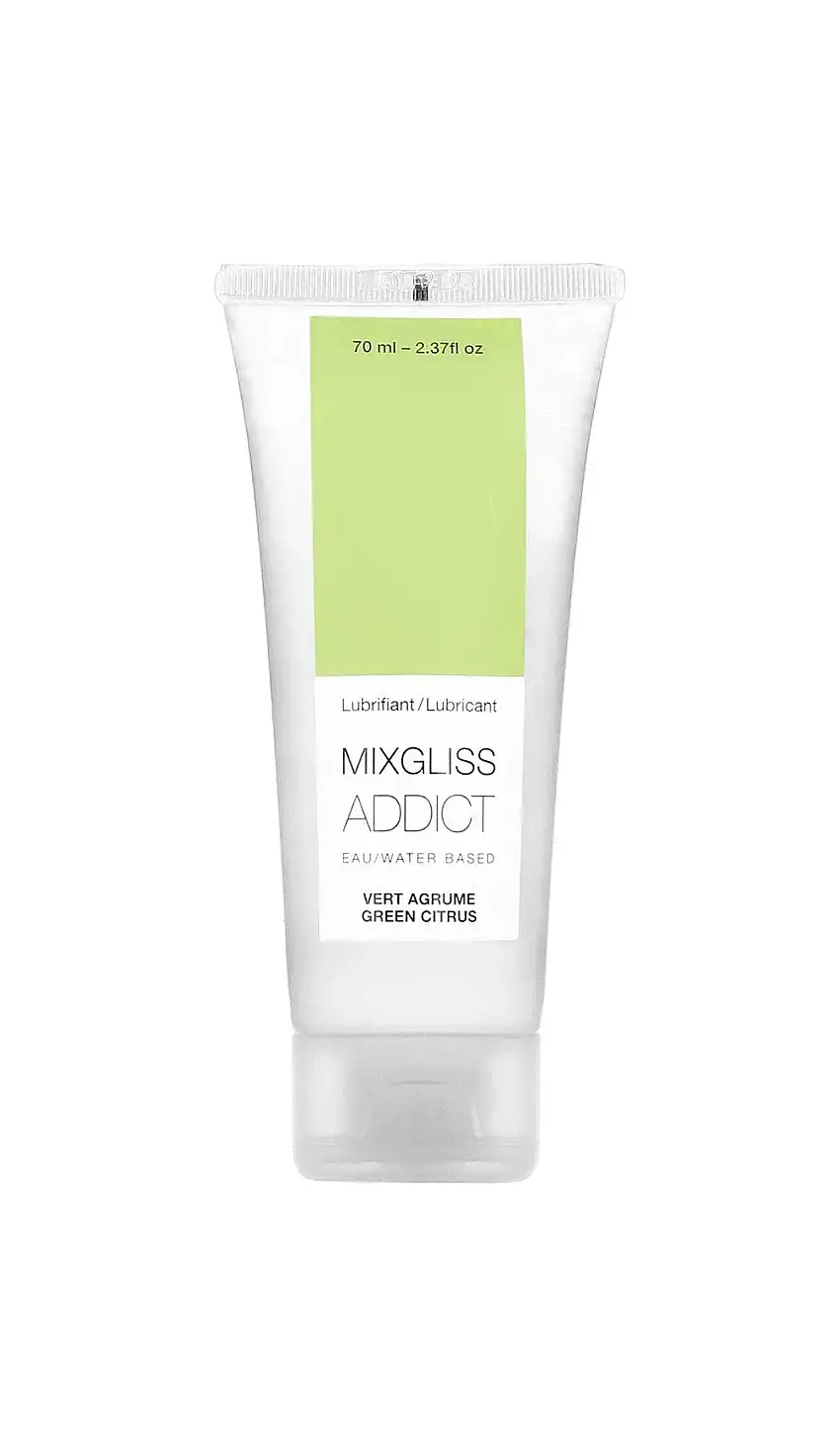 lubrifiant-intime-agrume-vert-base-d-eau-1-1