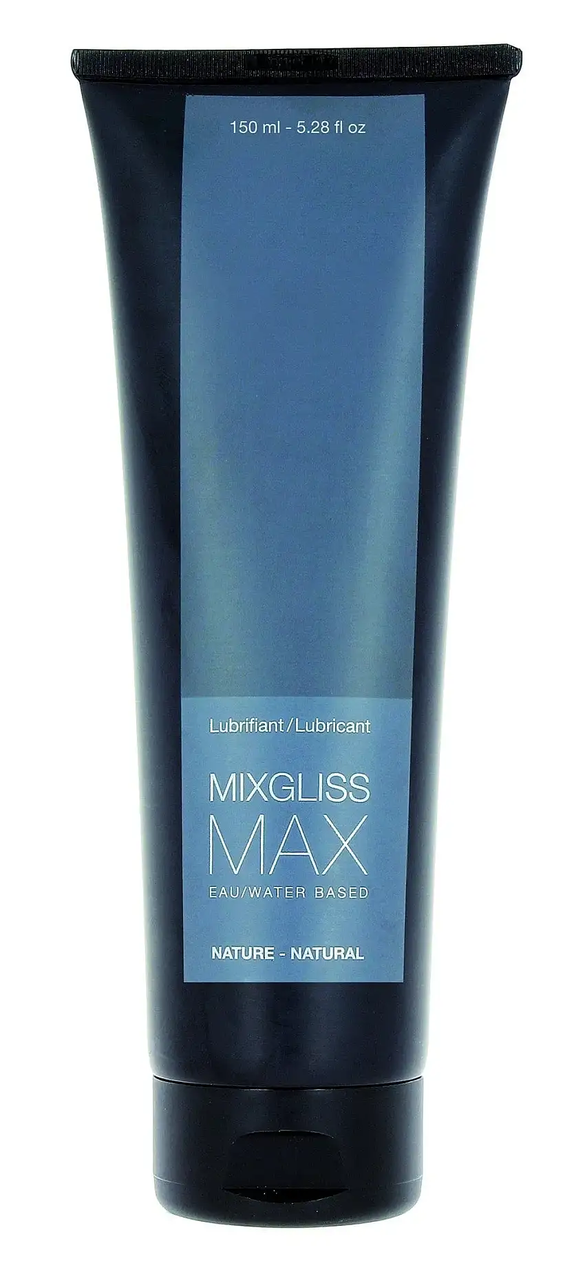 lubrifiant-intime-base-d-eau-mixgliss-max-1-1