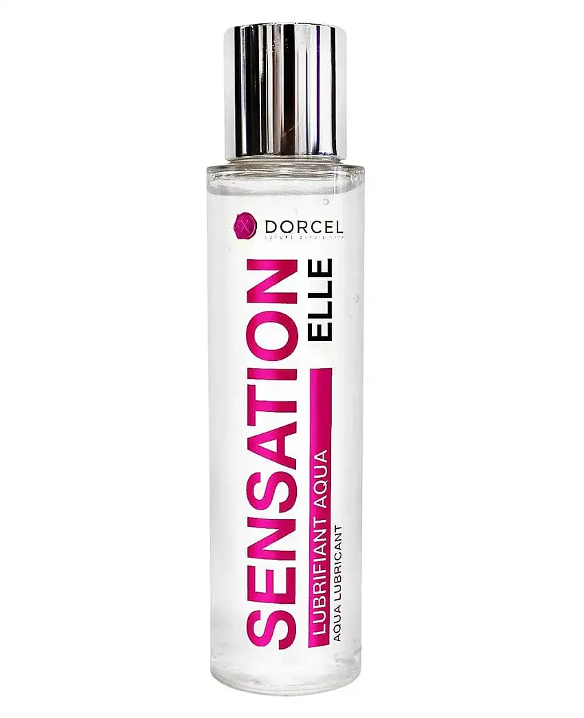 lubrifiant-intime-base-d-eau-pour-femmes-hypoallerg-nique-1-1
