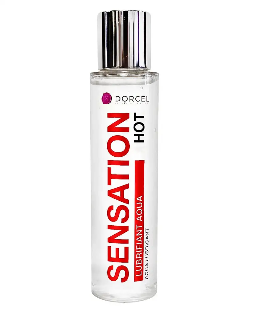 lubrifiant-intime-chauffant-hypoallerg-nique-dorcel-1-1