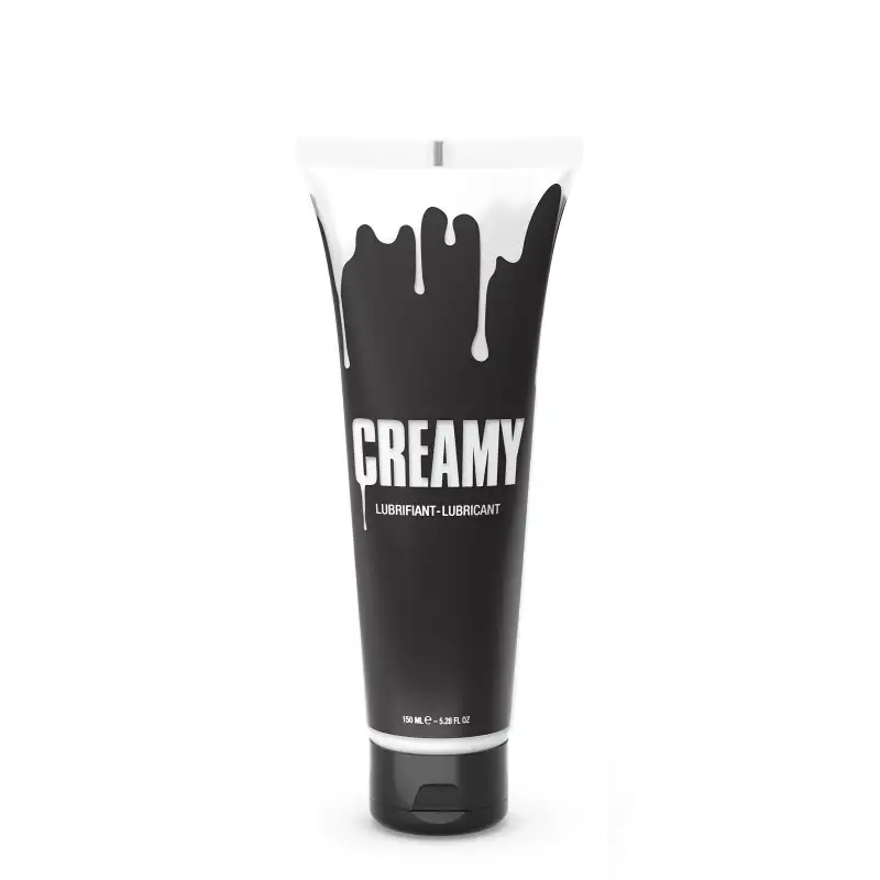 lubrifiant-intime-effet-sperme-70ml-1