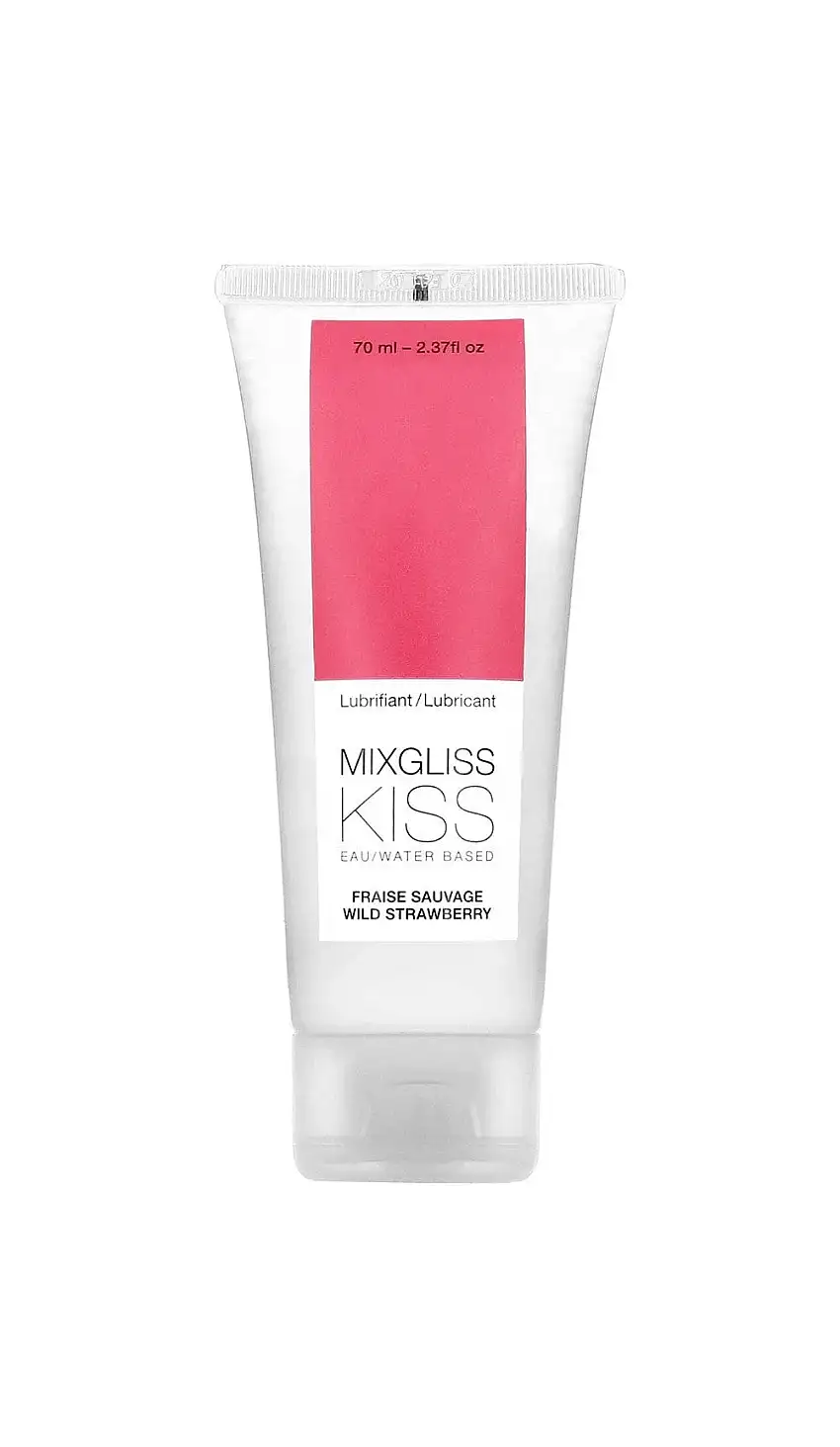 lubrifiant-intime-fraise-sauvage-base-d-eau-1-1