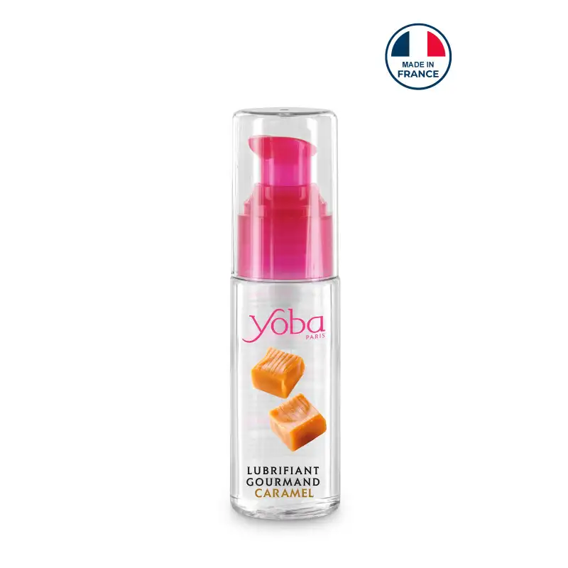 lubrifiant-intime-gourmand-caramel-1