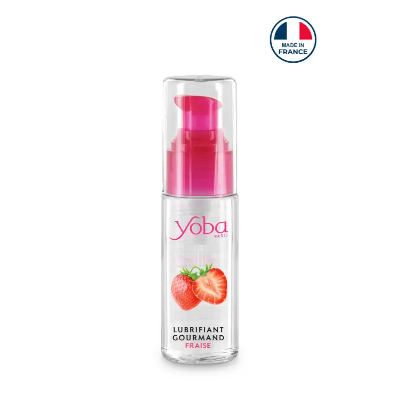 lubrifiant-intime-gourmand-fraise-1