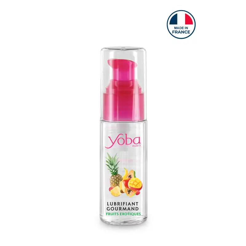 lubrifiant-intime-gourmand-fruits-exotiques-1