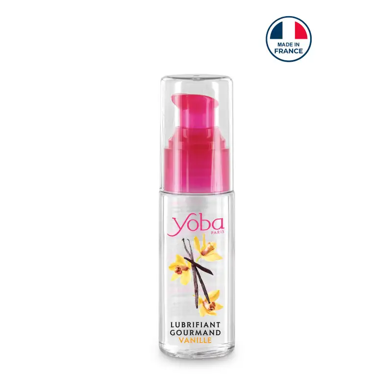 lubrifiant-intime-gourmand-vanille-1