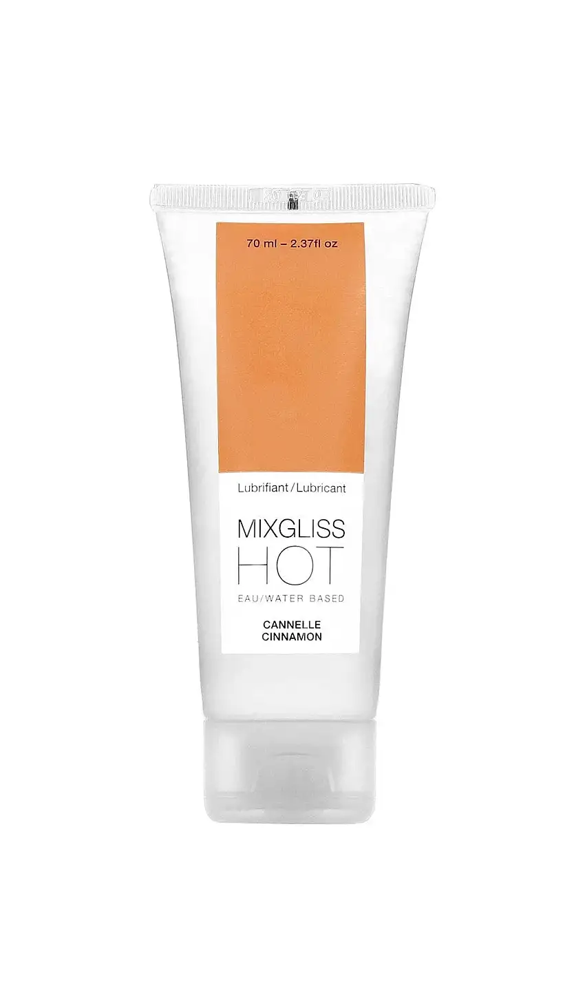 lubrifiant-intime-l-eau-parfum-cannelle-1-1