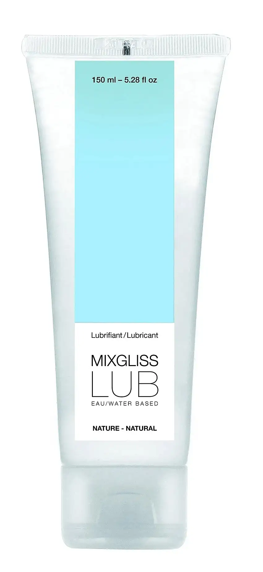 lubrifiant-intime-l-eau-sans-odeur-150ml-1-1