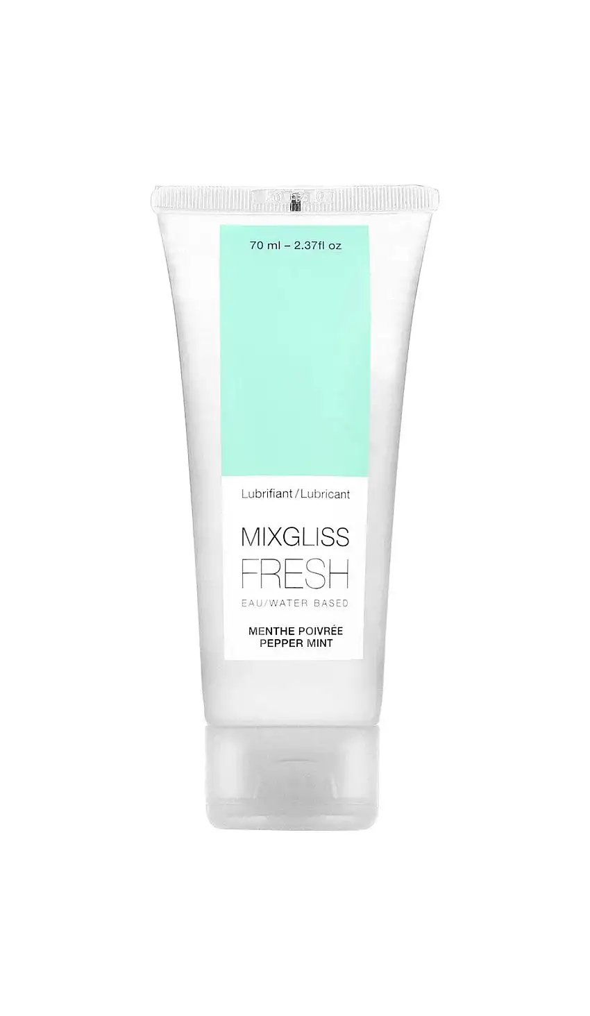 lubrifiant-intime-menthe-poivr-e-base-d-eau-1-1
