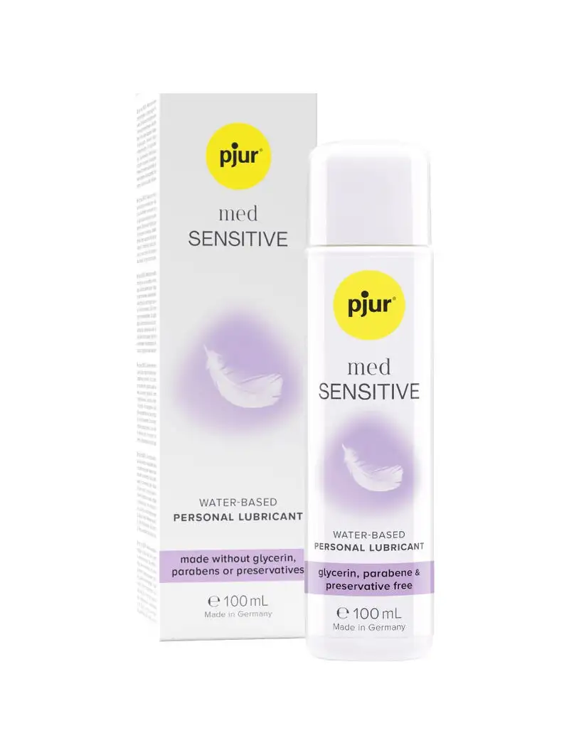 lubrifiant-intime-pjur-med-sensitive-1