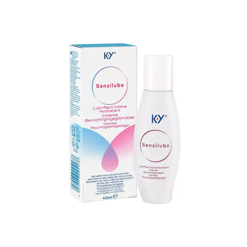 lubrifiant-intime-pour-femme-sensilube-1