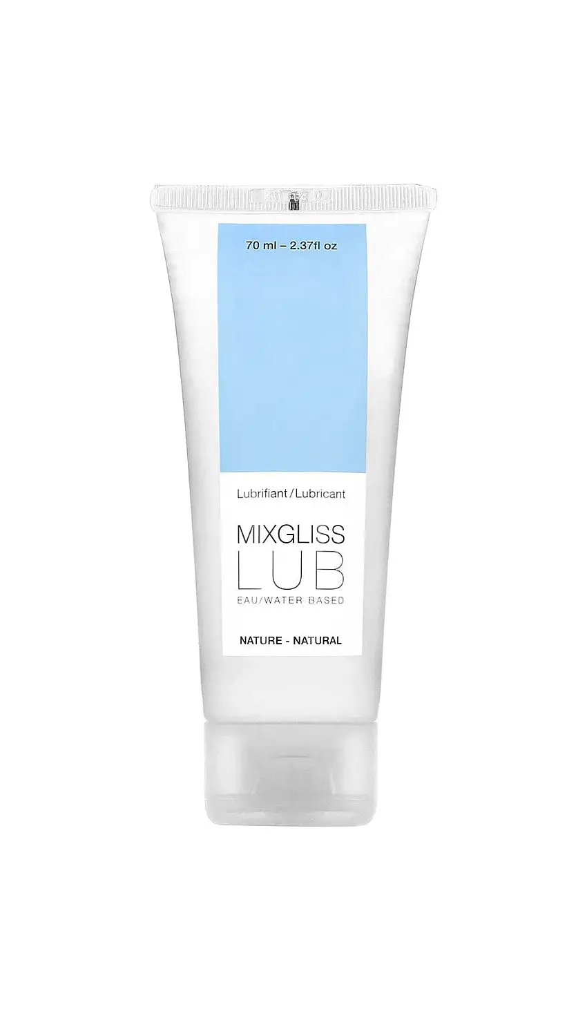 lubrifiant-l-eau-naturel-pour-sextoys-1-1