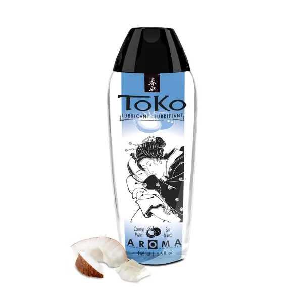 lubrifiant-lechable-eau-de-coco-165ml-cc9064101-1