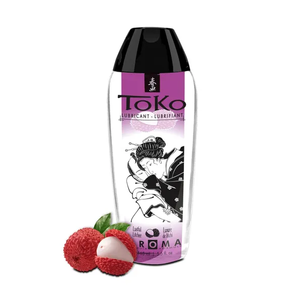 lubrifiant-lechable-luxure-de-litchi-165ml-cc964217-1