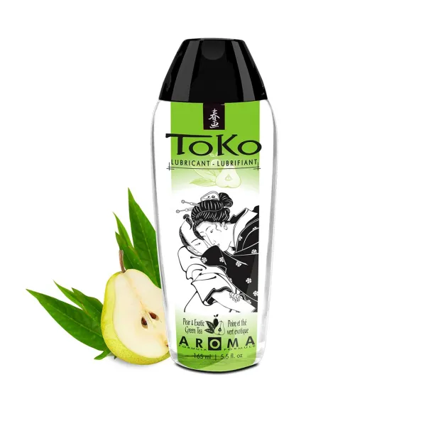 lubrifiant-lechable-poire-the-vert-exotique-165ml-cc9064118-1