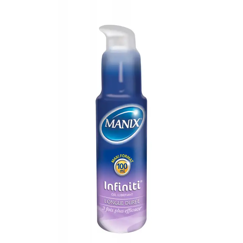 lubrifiant-longue-duree-infinity-1
