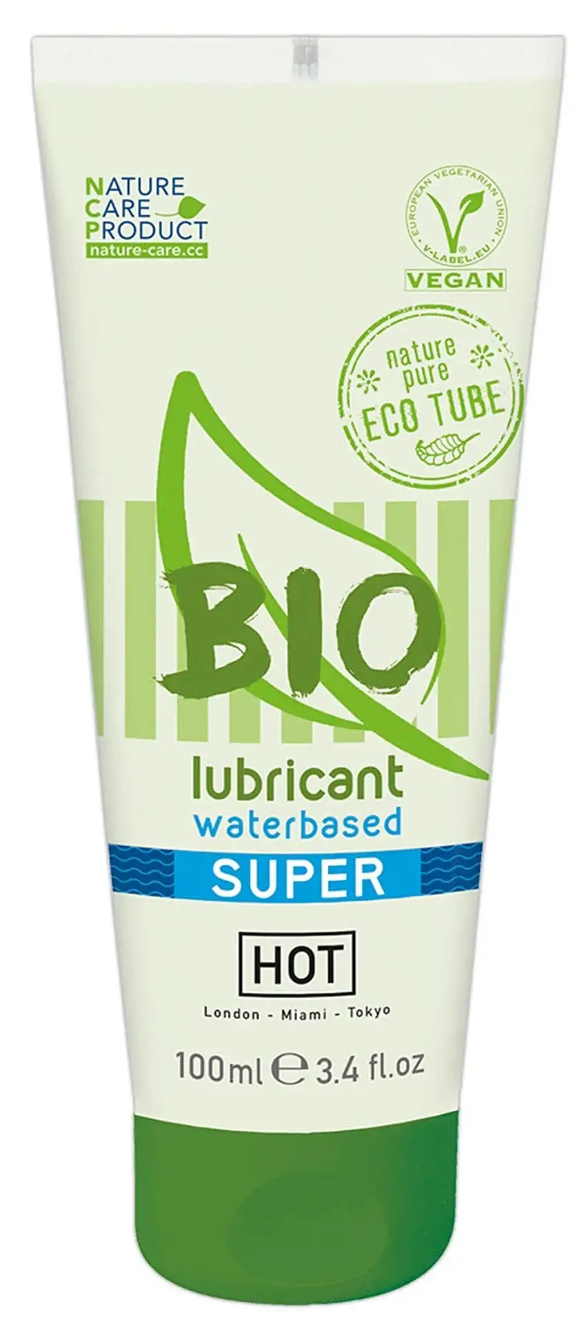 lubrifiant-m-dical-v-g-talien-pour-s-cheresse-vaginale-1-1