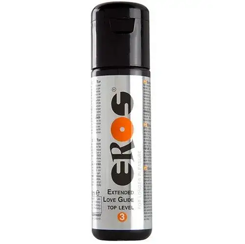 lubrifiant-m-dicinal-base-d-eau-eros-1-1