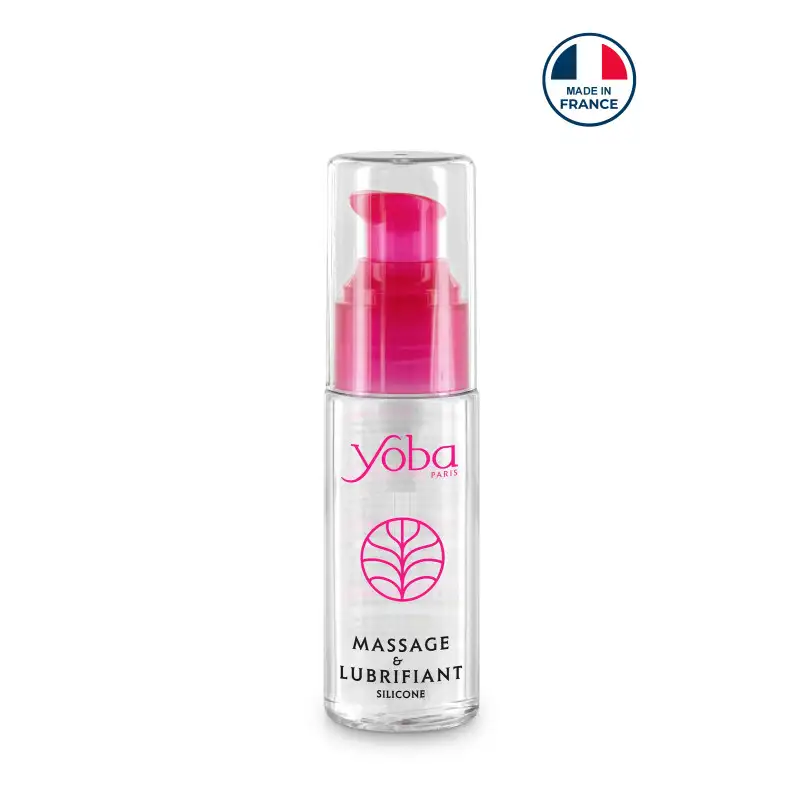 lubrifiant-massage-haute-qualite-50ml-1