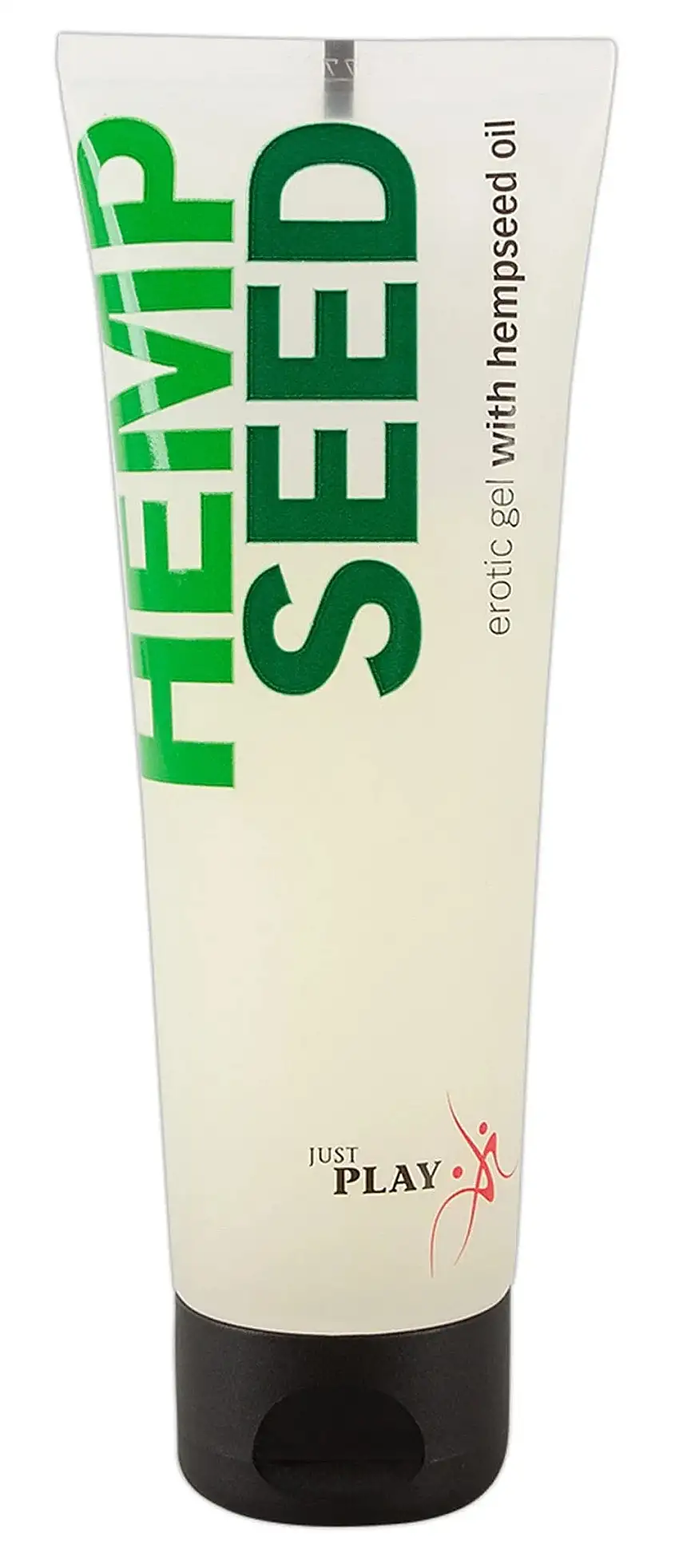 lubrifiant-massage-relaxant-huile-chanvre-v-g-talien-1-1