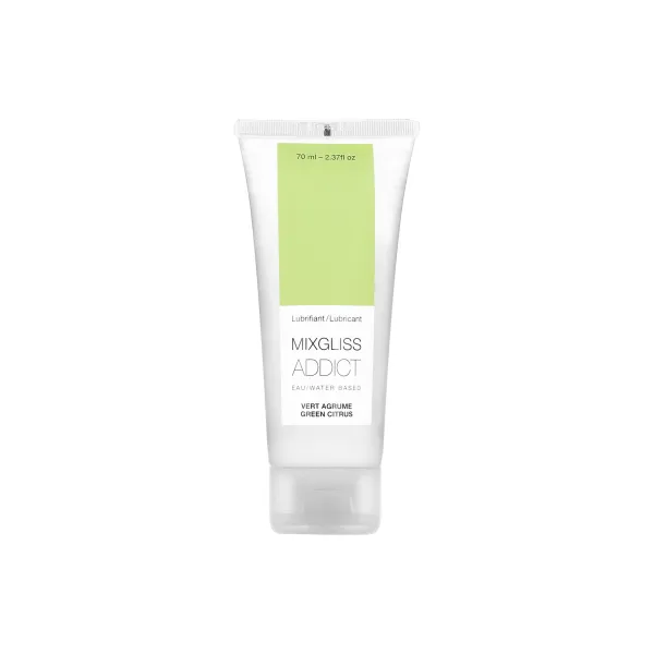 lubrifiant-mixgliss-eau-addict-vert-agrume-70-ml-mg2245-1