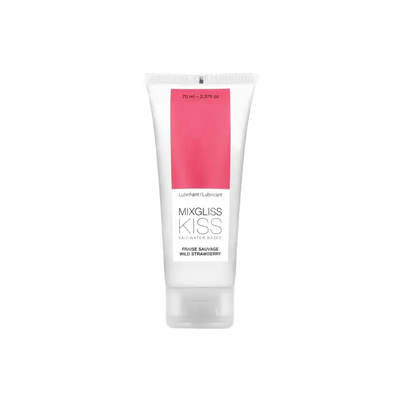 lubrifiant-mixgliss-eau-kiss-fraise-sauvage-70-ml-mg6221-1