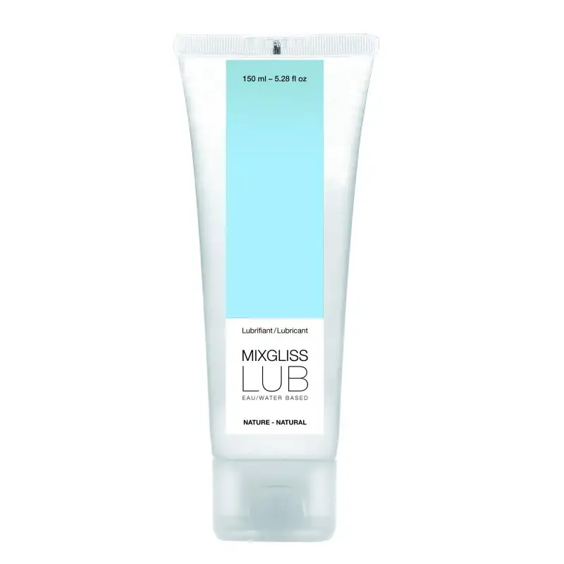 lubrifiant-mixgliss-eau-nature-sans-parfum-150-ml-mg2351-1