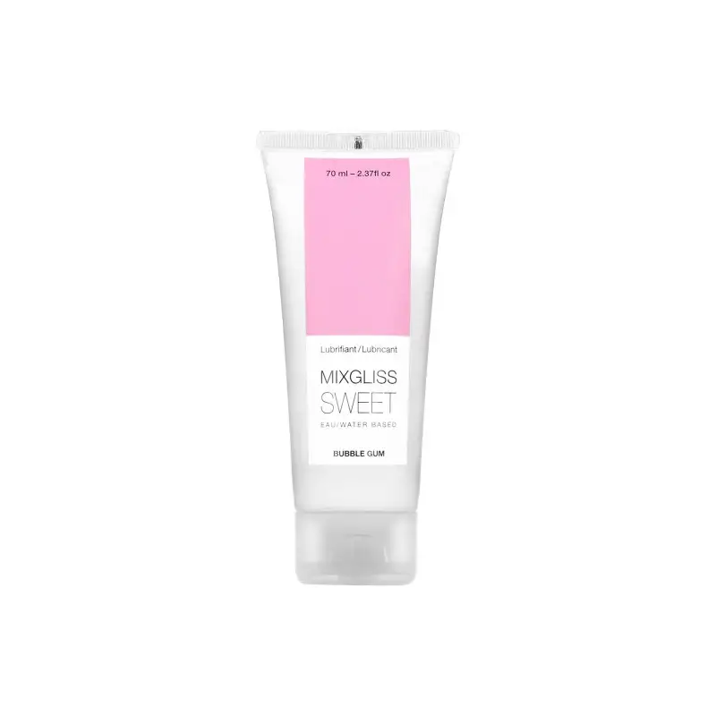 lubrifiant-mixgliss-eau-sweet-bubble-gum-70-ml-mg2238-1