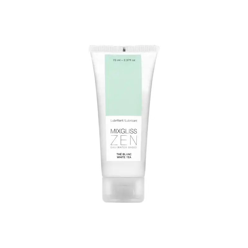 lubrifiant-mixgliss-eau-zen-the-blanc-70-ml-mg2214-1