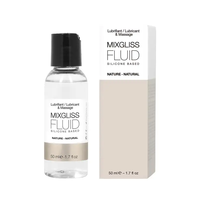 lubrifiant-mixgliss-fluid-nature-silicone-sans-parfum-50-ml-mg2001-1