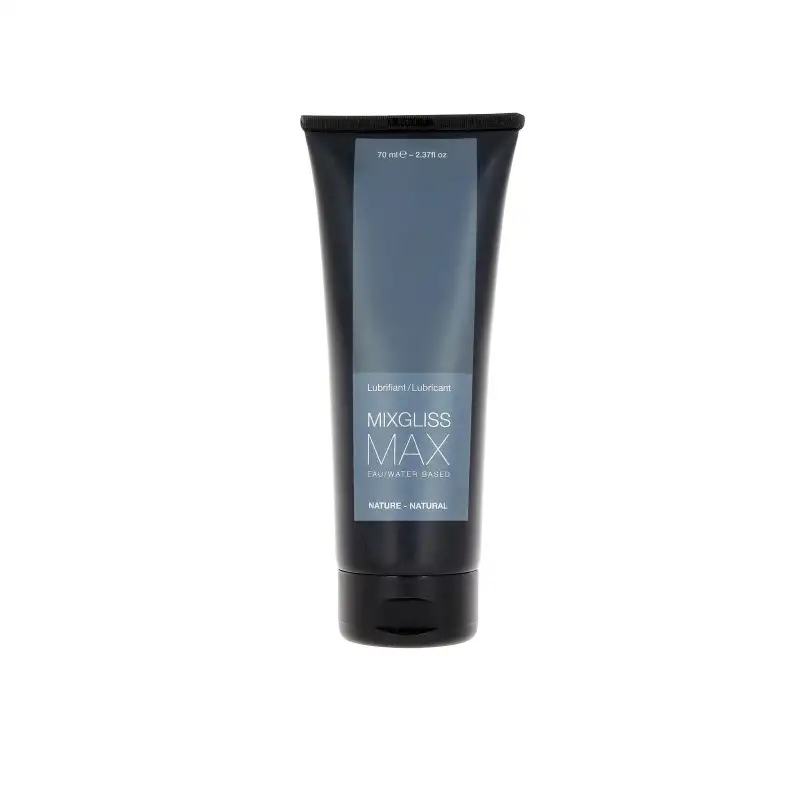 lubrifiant-mixgliss-max-eau-anal-sans-parfum-70-ml-mg2375-1