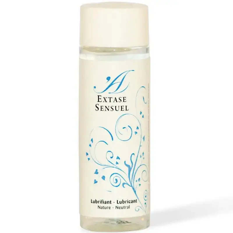 lubrifiant-naturel-base-d-eau-100-ml-1-1